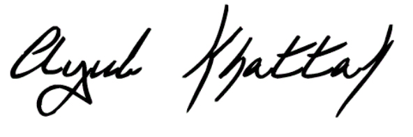 ayubsignature.jpg